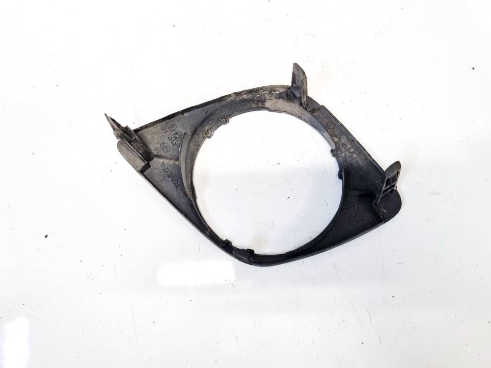 5212742060 Toyota RAV-4 2010 Other car part - Thumbnail 2