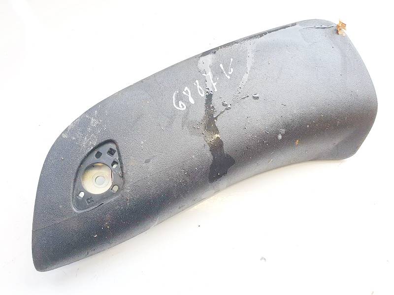 E1592 Mazda 6 2004 Sitz AIRBAG