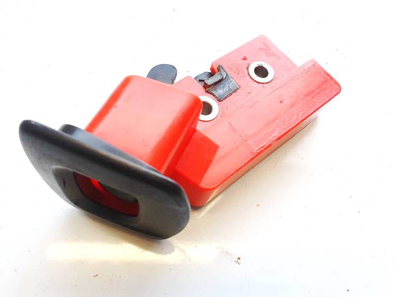 R7WMB Ford Focus 2005 Sedynes spyna