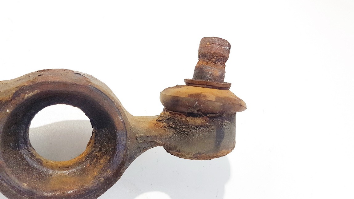 4A0407158B Audi 100 1994 Brazo de suspensión delantero - DELANTERO DERECHO - Thumbnail 2