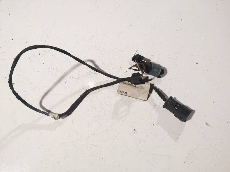 4A0971679 Audi A6 1996 Other Sensor
