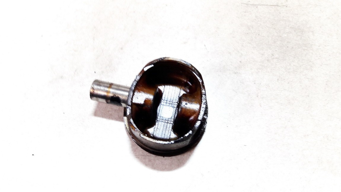 Volvo XC 70 2001 Kolben