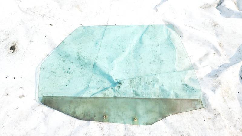 AS2 Volvo V40 2001 Duru stiklas G.D.