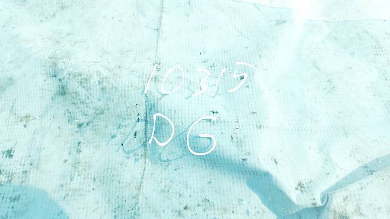 AS2 Volvo V40 2001 Duru stiklas G.D. - Thumbnail 3