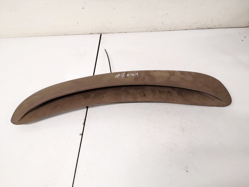 P0SN46XTMAC Chrysler Voyager 2002 Dashboard Radio Display (Clock,Info Monitor,BORD COMPUTER)