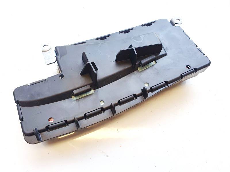 4B0880241H Audi A6 2001 Seat AIRBAG - Thumbnail 3