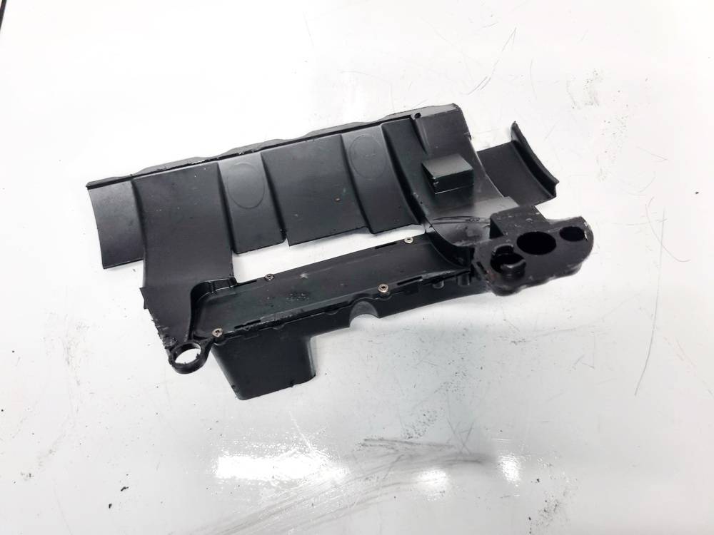 06B103623C Audi A3 2002 Kitos dalys