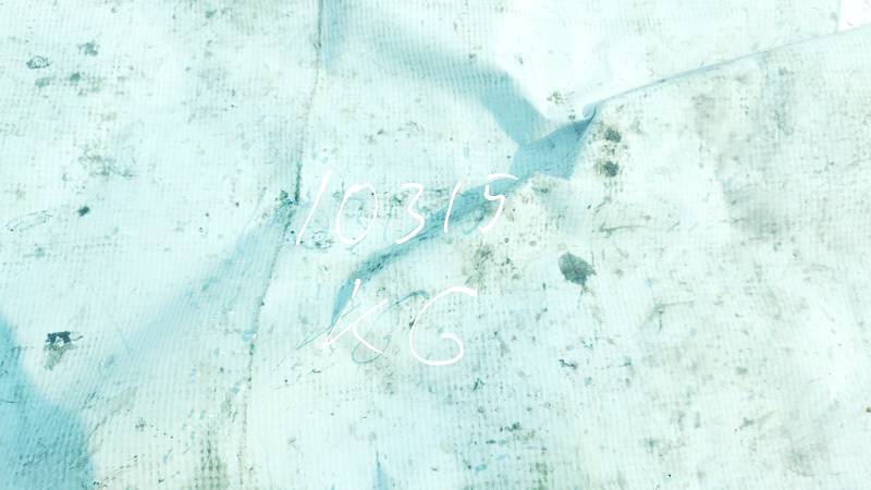 AS2 Volvo V40 2001 Duru stiklas G.K. - Thumbnail 3