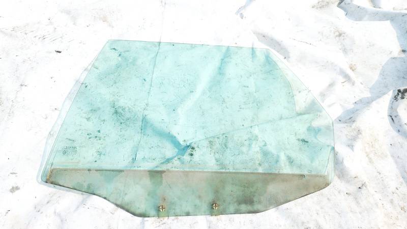 AS2 Volvo V40 2001 Duru stiklas G.K.