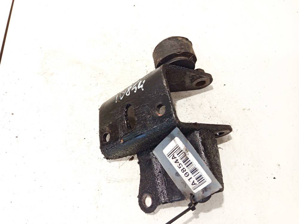 Toyota Avensis Verso 2005 Variklio kronsteinas ir Greiciu dezes kronsteinas - Thumbnail 2