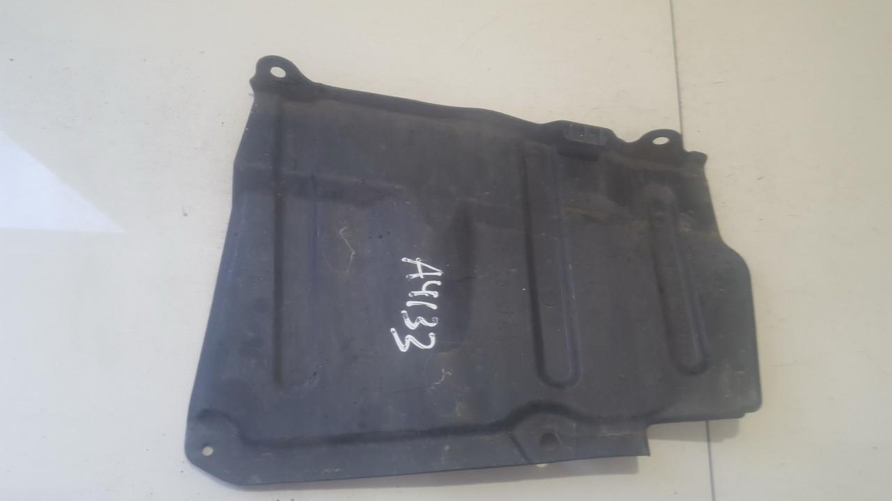5144342010 Toyota RAV-4 2006 Under Engine Gearbox Cover