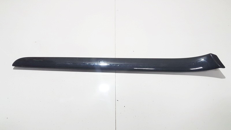 8E0867410G Audi A4 2002 Interior trim