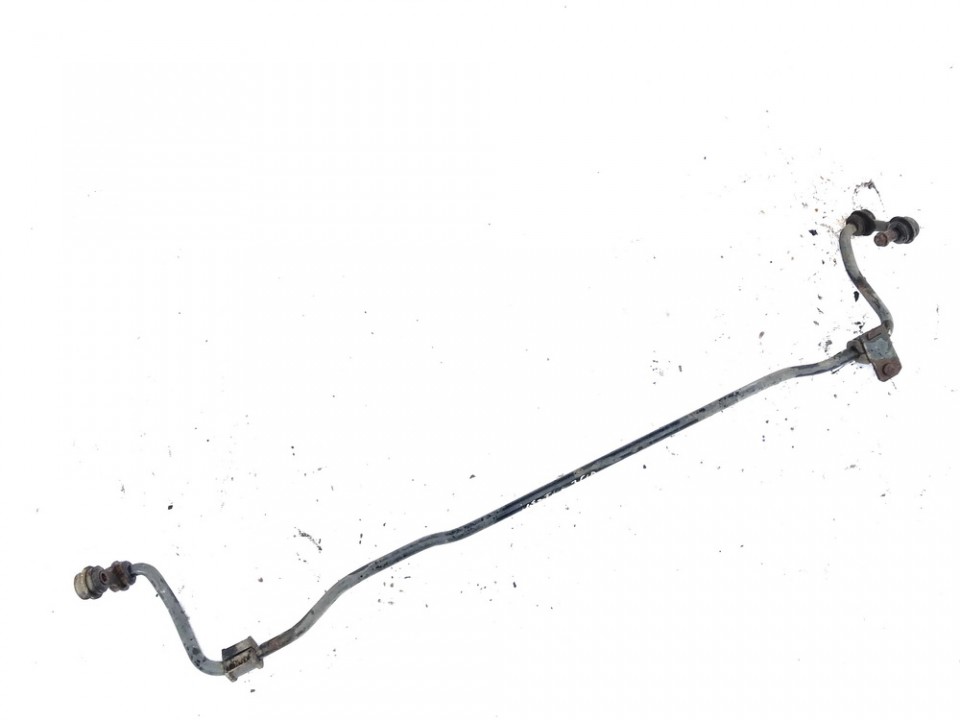Opel Vectra 1999 Stabilizer (sway bar, anti roll bar) - REAR