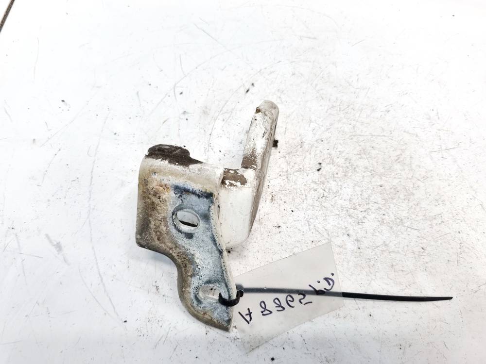 Citroen Jumper 2008 Door Hinge - FRONT - Thumbnail 3