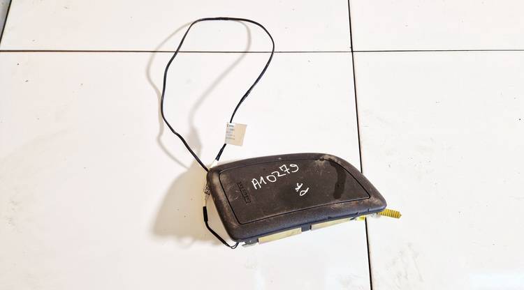 8585062J00 Suzuki Swift 2005 Poduszka powietrzna fotela SRS