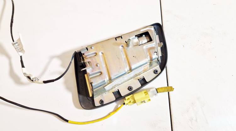 8585062J00 Suzuki Swift 2005 Poduszka powietrzna fotela SRS - Thumbnail 2