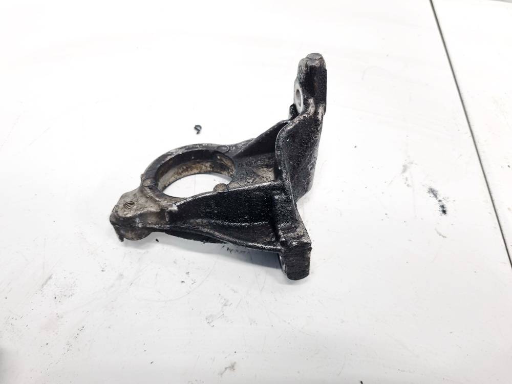 9678074180 Citroen C4 Picasso 2016 Wspornik silnika - Thumbnail 3