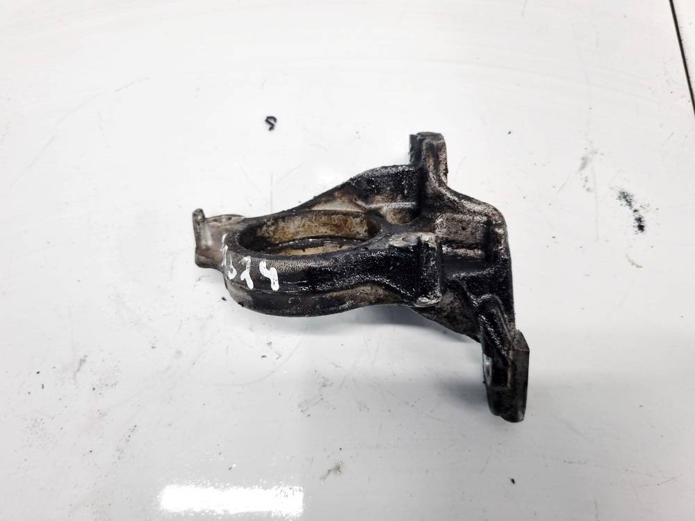 9678074180 Citroen C4 Picasso 2016 Wspornik silnika