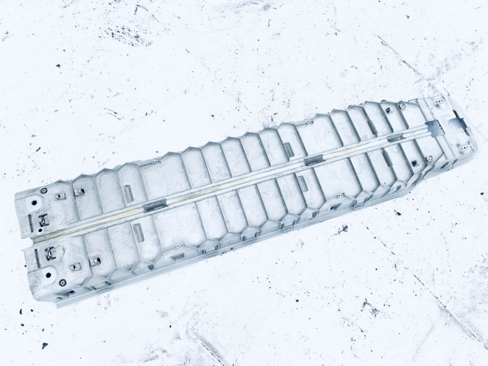 6M21U519A58AA Ford Galaxy 2008 Salono apdaila (plastmases) - Thumbnail 2