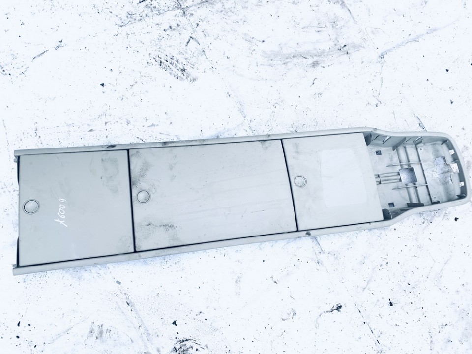 6M21U519A58AA Ford Galaxy 2008 Interior trim