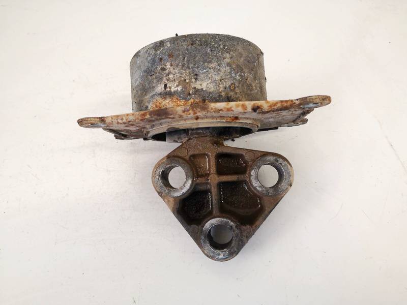 90538543 Opel Zafira 2003 Variklio pagalves bei Greiciu dezes pagalves - Thumbnail 2