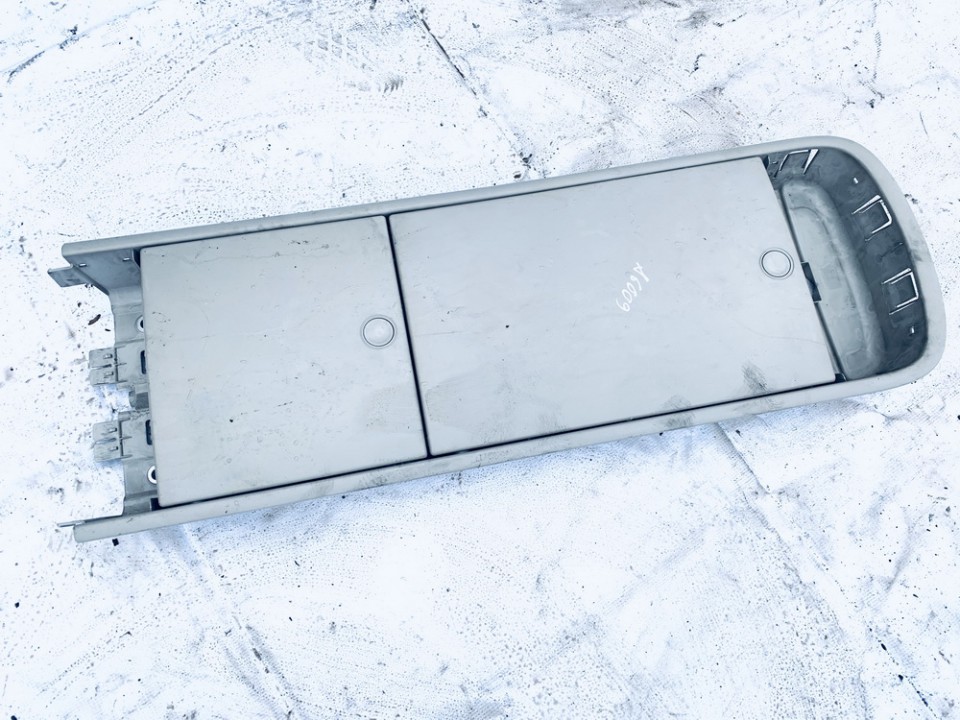 6M21U519A59AA Ford Galaxy 2008 Interior trim