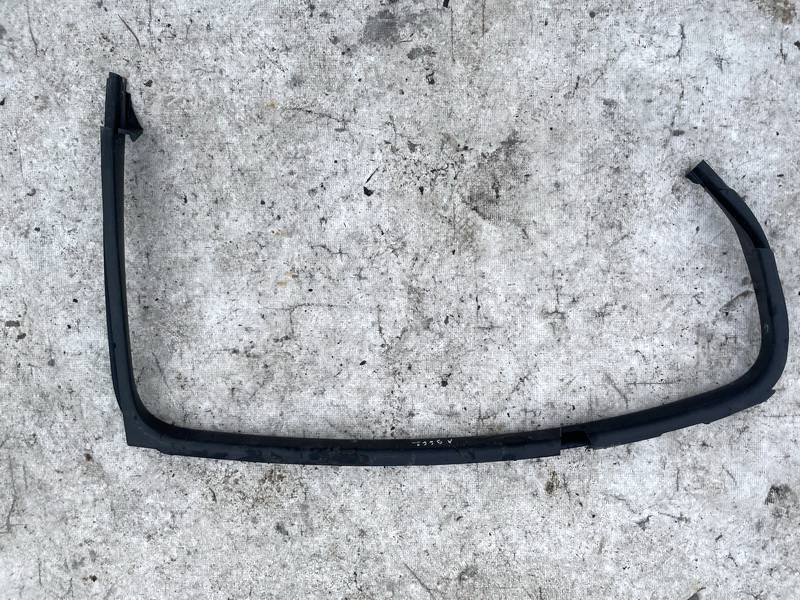 MP6076 Renault Laguna 2012 Innenausstattung - Thumbnail 2