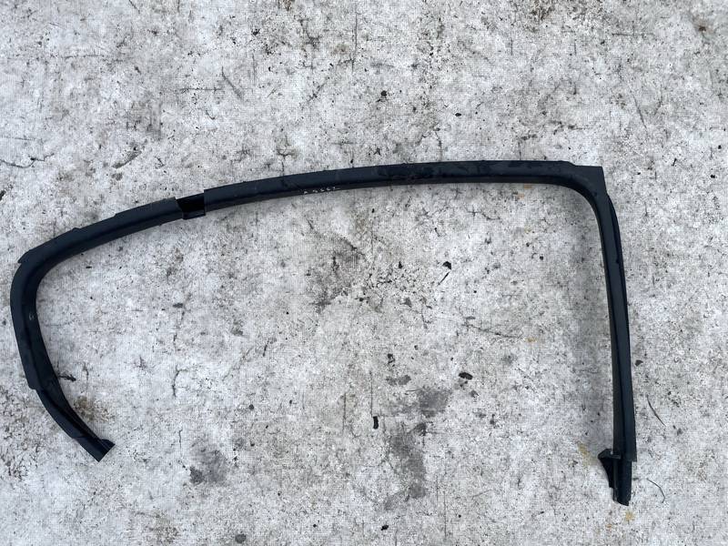 MP6076 Renault Laguna 2012 Innenausstattung