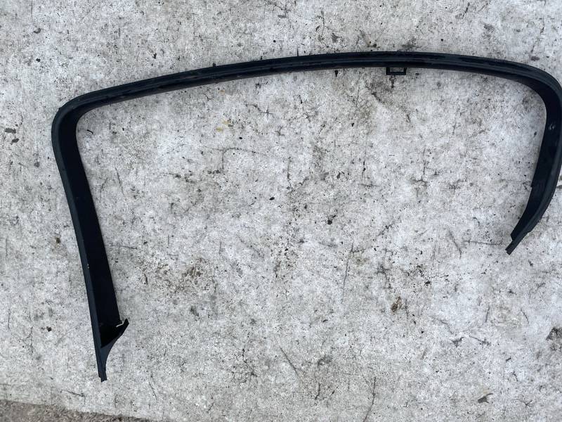 MP6076 Renault Laguna 2012 Innenausstattung - Thumbnail 3