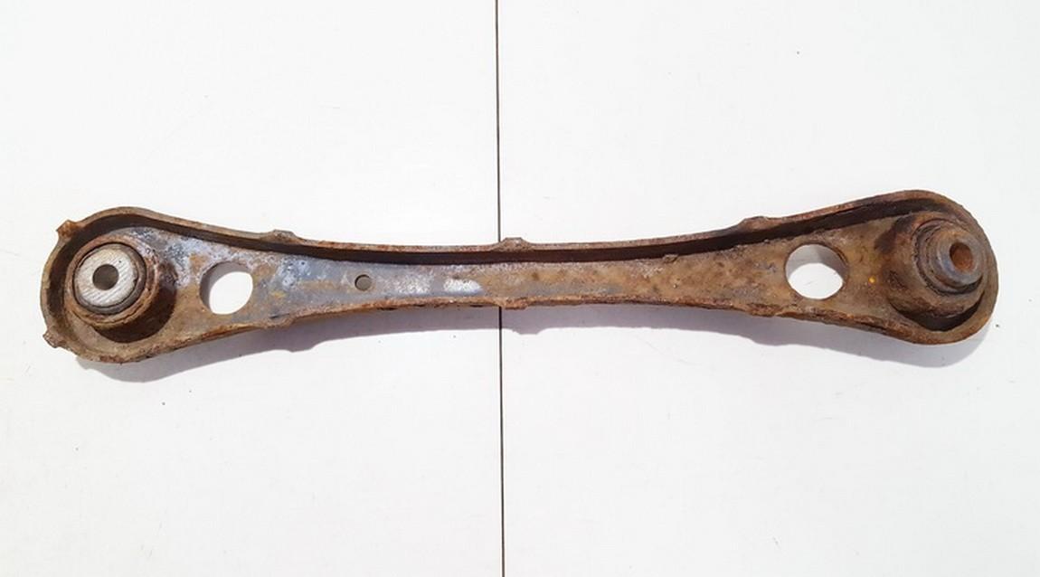 Audi A6 2008 Рычаг подвески задний правый - Thumbnail 2