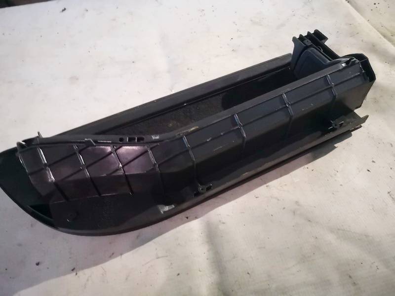 4B1867106 Audi A6 1999 Interior trim - Thumbnail 2