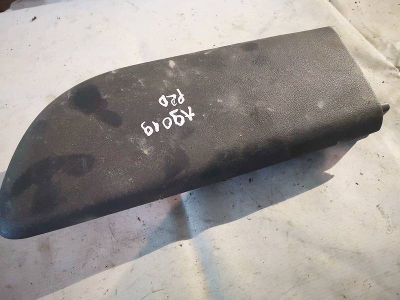 4B1867106 Audi A6 1999 Interior trim