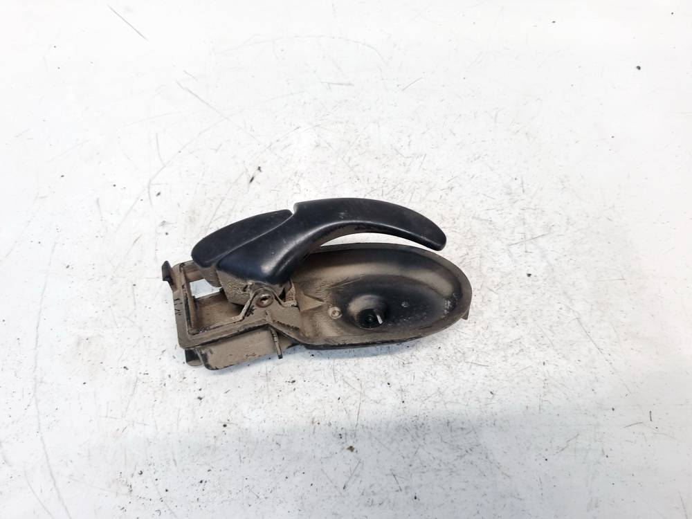 YC15V22600AB Ford Transit 2004 Duru isorine rankenele P.D.