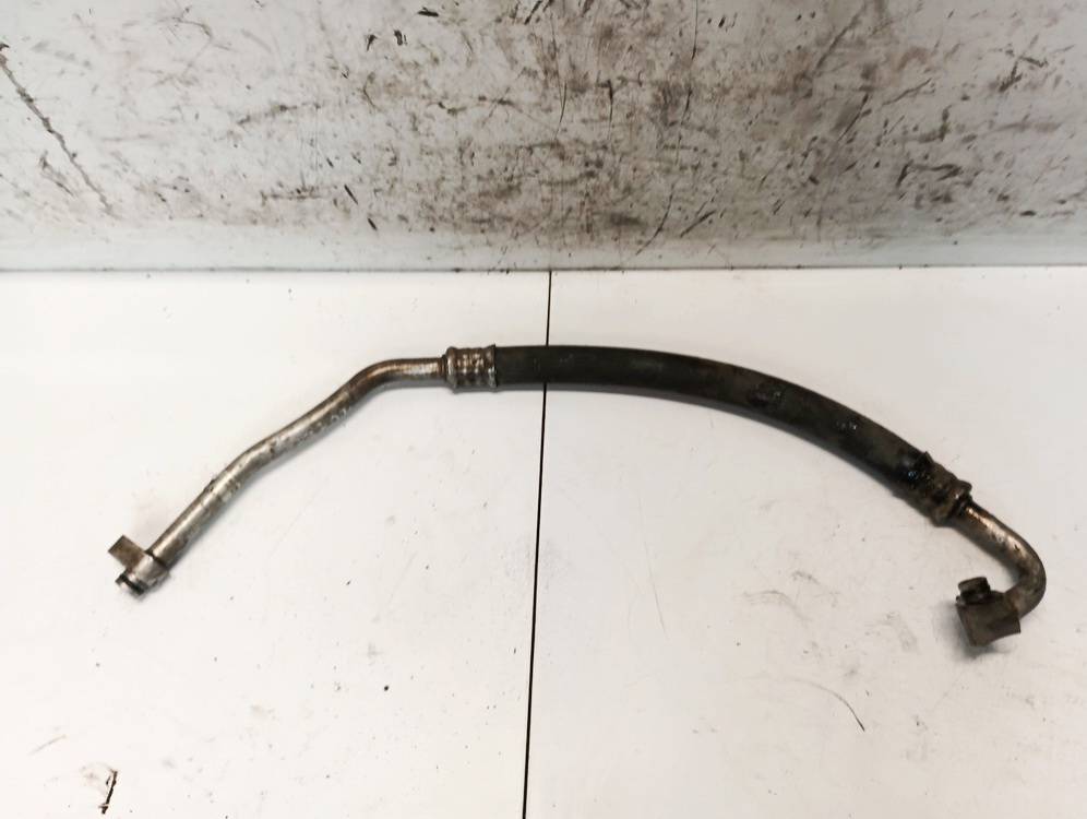 P05058221AC Chrysler Sebring 2008 Шланг кондиционер (Трубка кондиционера)