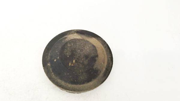 153874 Renault Espace 2004 Ajovalon Polttimon Pölykansi - EDESSÄ