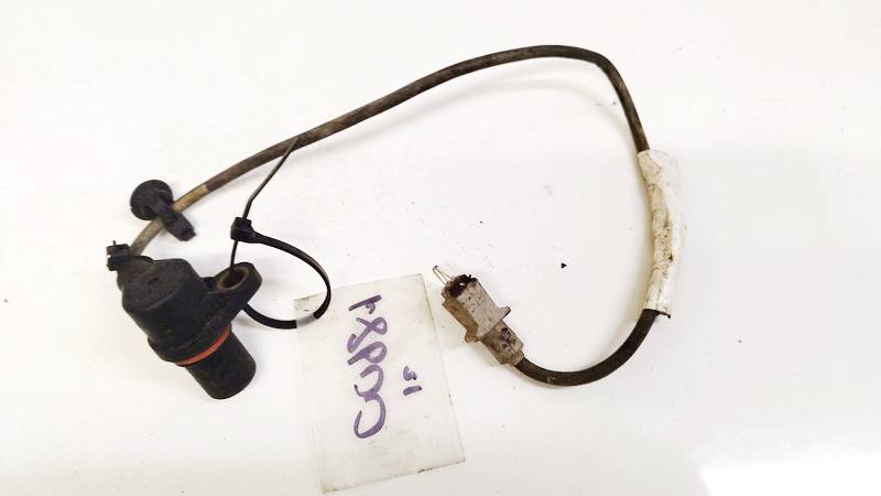 0261210179 Ford Transit 2002 Crankshaft Position Sensor