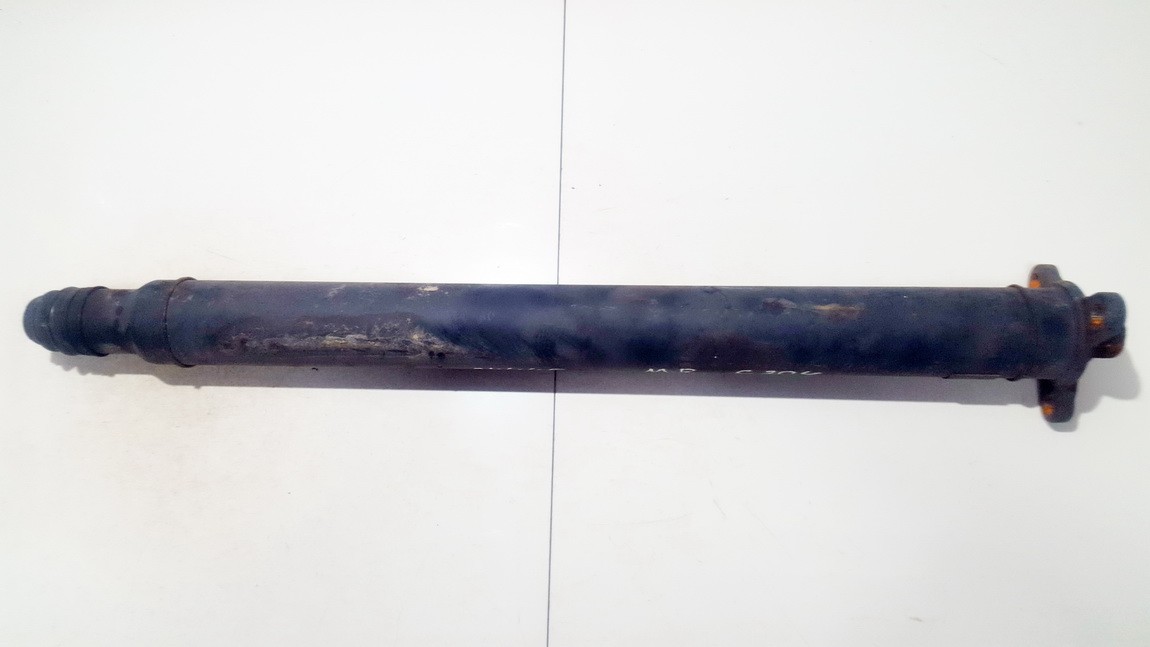 A2041406 Mercedes-Benz C-CLASS 2007 Drive shaft (Cardan) - FRONT