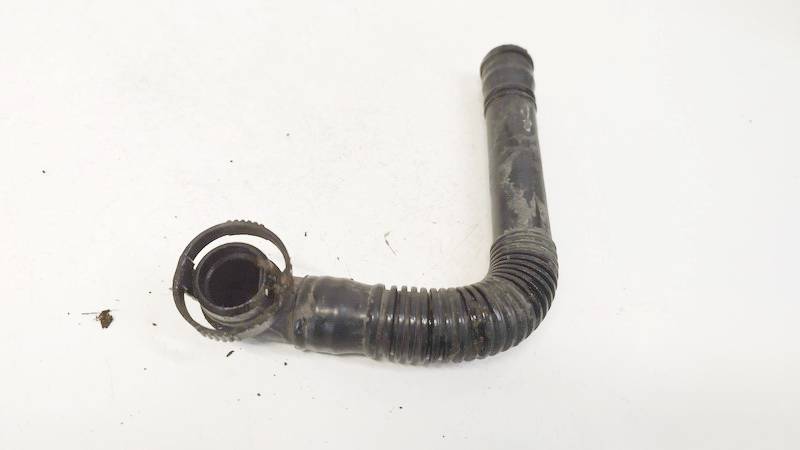 3C0129637B Skoda Octavia 2005 Oro slanga - Thumbnail 3