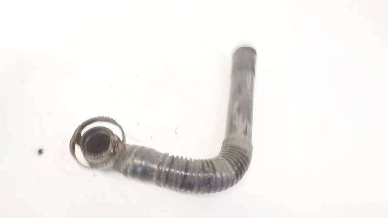 3C0129637B Skoda Octavia 2005 Oro slanga - Thumbnail 2