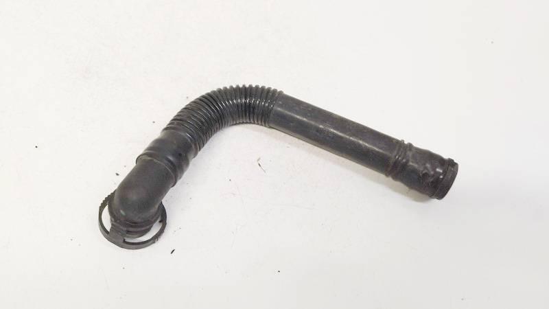 3C0129637B Skoda Octavia 2005 Oro slanga