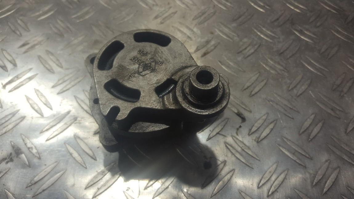 0802410121 Renault Master 2004 Spannrolle Zahnriemen Steuerriemen (Riemenspanner)