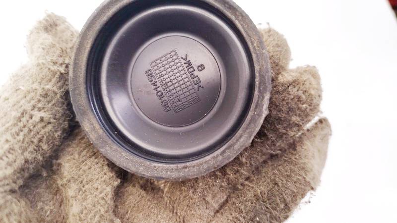 89101456 SAAB 9-5 2005 Zibinto lemputes dulkiu dangtelis P. - Thumbnail 3