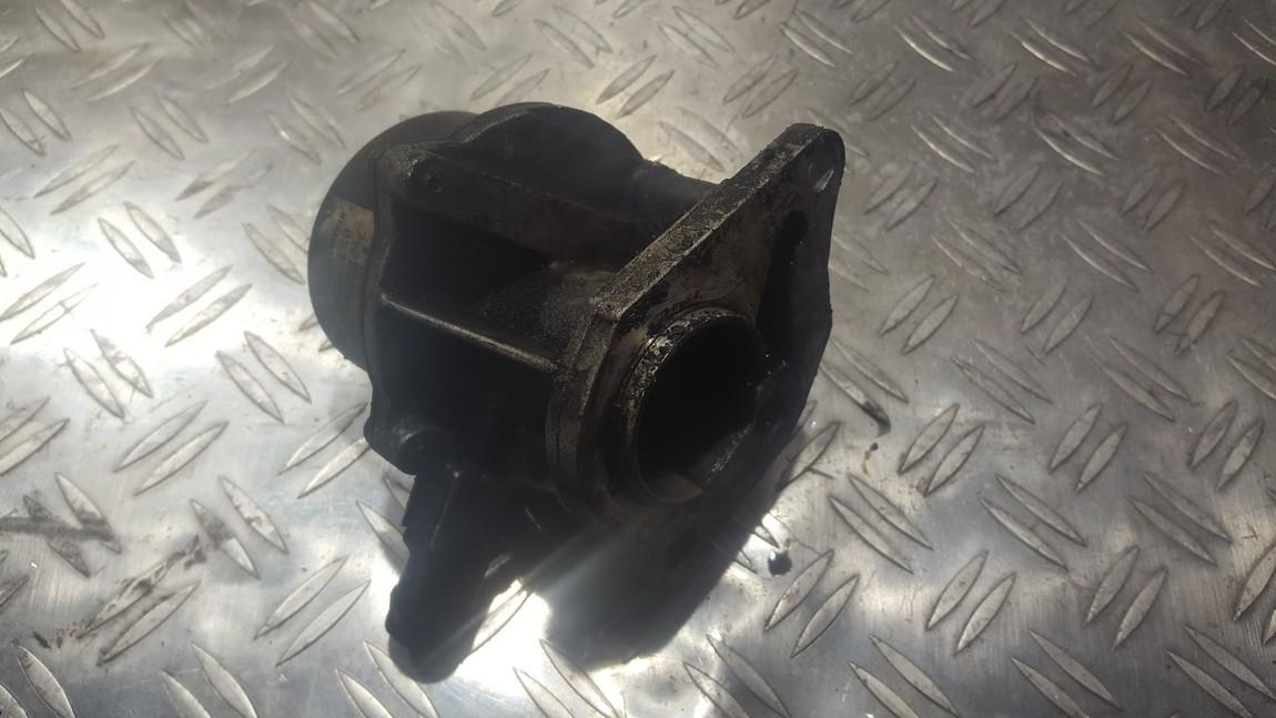 8200113585 Renault Clio 2002 Brake Vacuum Pump