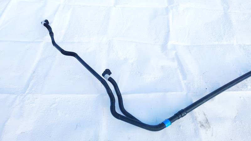 153011800C Tesla Model Y 2023 Vandens slanga