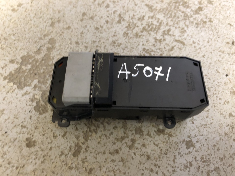 f000249b f000249-b, 1712073001081, 35750-swa-e011-m2, c8h-hw4-e0 Power ...
