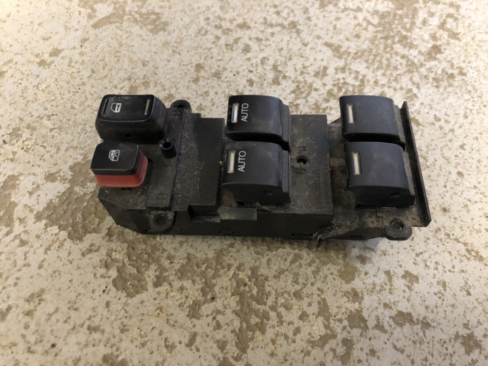 f000249b f000249-b, 1712073001081, 35750-swa-e011-m2, c8h-hw4-e0 Power ...