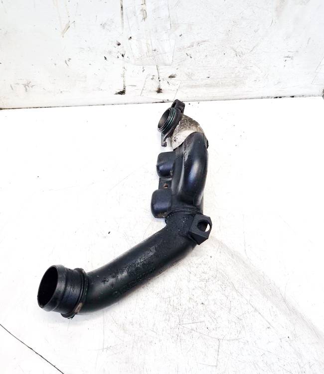 9657083280 Citroen Jumpy 2008 Interkulerio zarna -  slanga