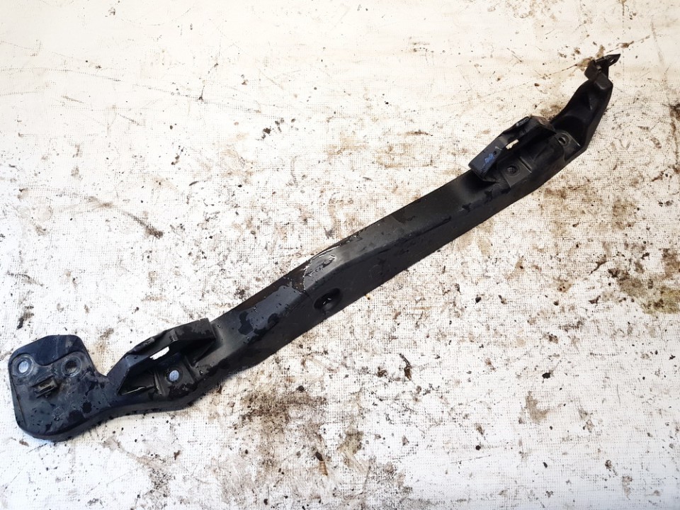 901270001R Renault Laguna 2008 Other car part