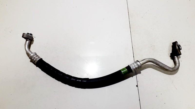 HFC134A14L Toyota RAV-4 2006 Przewód klimatyzacji