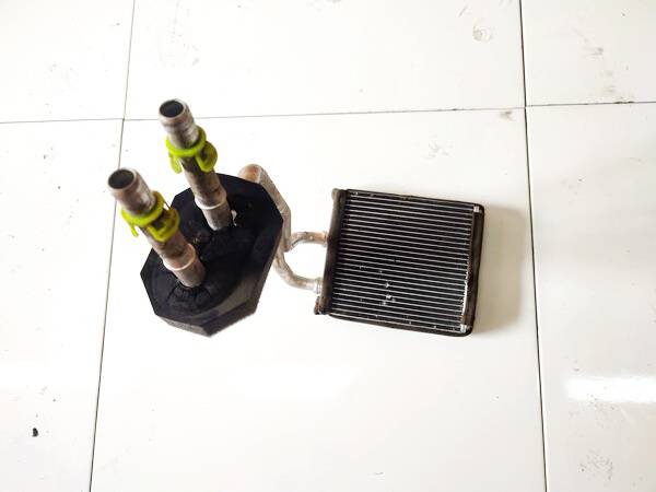 Mazda 2 2008 Chłodnica nagrzewnicy kabiny